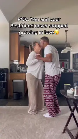 EEEEK!!! POSTING BECAUSE MY BESTFRIEND IS ABOUT TO BOARD THE PLANE ✈️ 😍😍😍UGHHH SOOO EXCITED I LOVE YOU AND I MISS YOU MY BEAUTIFUL HUSBAND!!😍😍😍 #fyp #husbandandwife #interracialcouple #TrueLove #mamadaph #myhusband #relationships #Love #wholesome #wholesomecontent #pov 