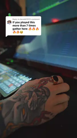 Replying to @danielk1212 person wey no get money wan be lifee of the party! Out soon! E BO SOUND YEN KO LO FARRR😭🔥🔥🔥 #oshamo #lifeoftheparty #burnaboy #uk #artist 