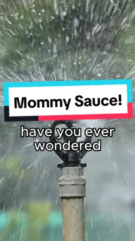 Why did you watch this whole video!? #funfacts #Science #physics #funny 