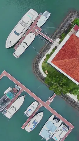 📍 Banyuwangi International Yacht Club #explorebanyuwangi #banyuwangi #banyuwangitourism #jawatimur #dronevideo #dronecinematic #dronecinematography 
