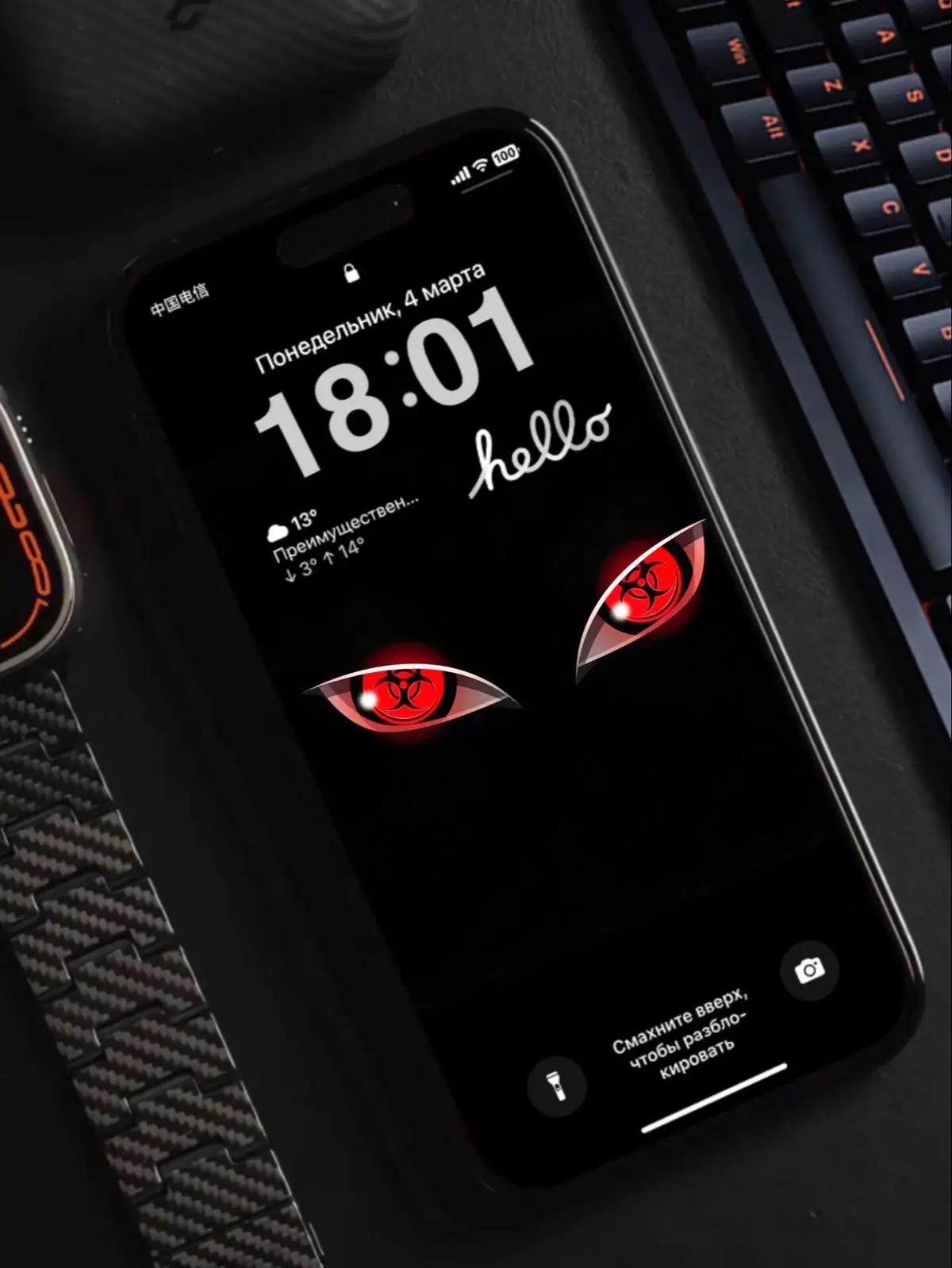wallpaper aesthetic #wallpaperiphone #wallpaperios16 #ios16 #wallpapergenshinimpact #livewallpaperaesthetic #aestheticwallpapers #wallpaperaesthetic #wallpaperanime #anime #anhnen #anhnendep #anhneniphone #anhnendienthoai #xuhuong #xuhuongtiktok #trend #trending #trendy #doclamoingay777