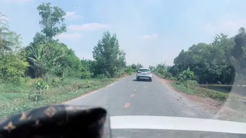 Đường Miền Tây 😅😅😅