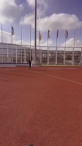 javelin throw 🚀🚀 #foryourpage #viral #100k #throwback #javelinboy1 #foryou 