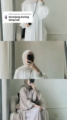 Membalas @Okeoutfitman mumpung promonya masih ada buruan co🥰 #shimmersilk #outfitramadhan #shimmer #outfitideas #inspiratioutfit #rayaseries #fypシ #abcxyz #outfitraya2024 #ramadhanoutfit #ootdhijab #lebaran2024 #outfitrecommendation 