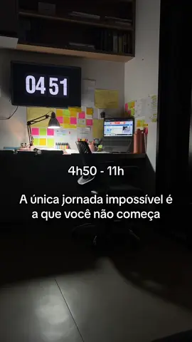 #estudos #concursos #estudosparaconcursos #studytok #estudecomigo 