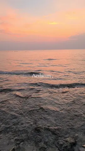 #inkaretme #nilüfer 