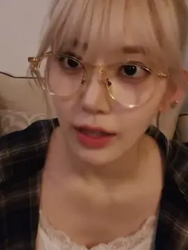 happy birthday sakura🌸🫶 #lesserafim #sakura 