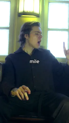 Who’s listening to Shadow? 🎻