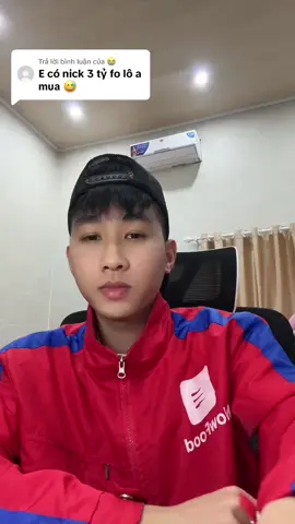 Trả lời @😭 định gián luôn kênh thầy Huấn 😂 #xuhuongtiktok #muabankenhtiktok #dinhgiakenhtiktok #muakenhtiktok #huanhoahong 