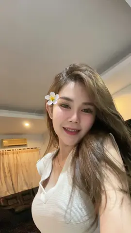 เอาใหม่5555