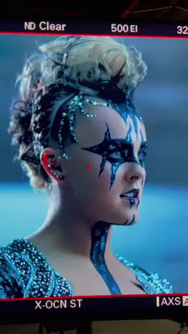 Volume up….❤️‍🔥🌊🔃