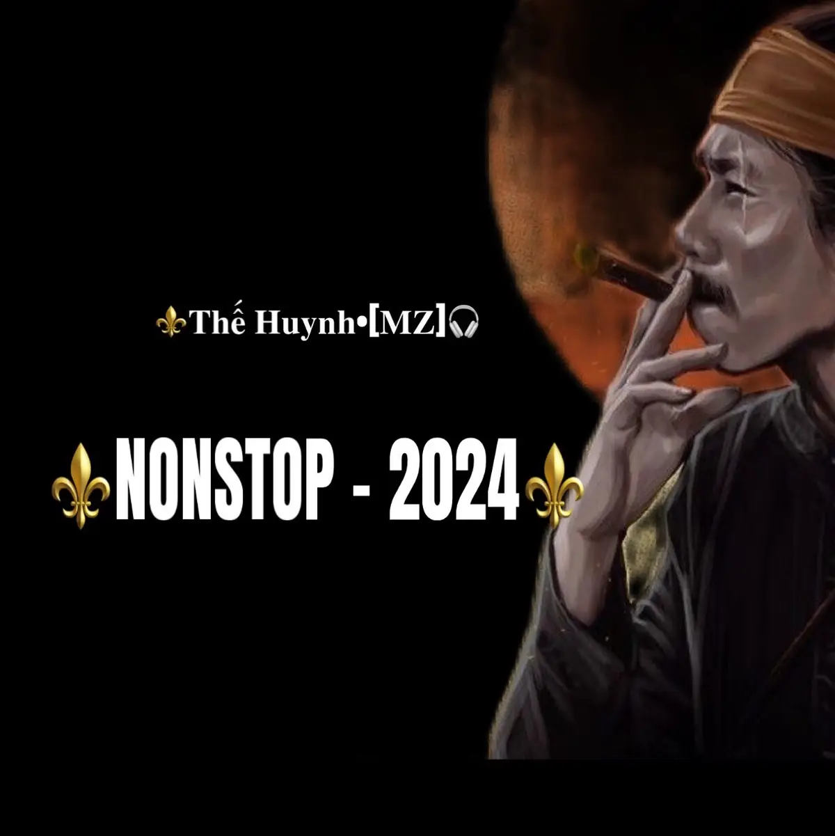 KHÔNG CÓ CAP  #⚜️thehuynhmz🎧 #music #nhachaymoingay #nhactroicanh #cuccuon #nonstop #vinahouse 