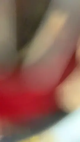 Floral Hearts 💐💝💯  fashion trends 2024 Fashion Outfit Ideas  Korean Street Fashion #FashionTiktok #fashiondesigner #FashionTrends #tictokghana🇬🇭 #tictokghana🇬🇭🇳🇬 #tictoknigeria  2024 styling outfits