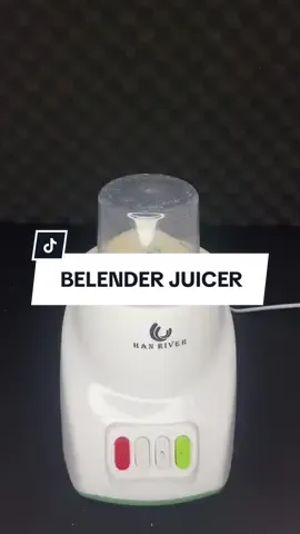 Belender juicer rekomendasi untuk kamu 🥰 #fyp #foryou #ramadhan #ramadhanextraseru #hanriverramadhan #belender #belenderjuicer #juicer #juicerblender #juicerhanriver #hanriver #rekomendasi 