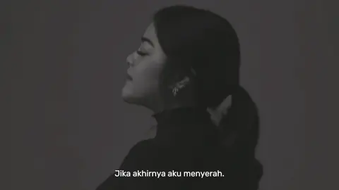 Sedih amat kalimatnya 🥹