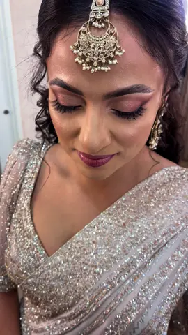 @udari warnakulasooriya ❤️ #Chamil_udaynga #sumathiawards2024 #fashion #tiktokviral #friendshipgoals❤️👭❤️ #trending #saree Costume Designed by Chamil Udayanga  👉Inbox or call 077 1003762 /0773925654 Inbox to get your customized done.  C U Fashion Designing | Maharagama🇱🇰🇱🇰 ❤️❤️❤️❤️❤️❤️❤️❤️❤️❤️