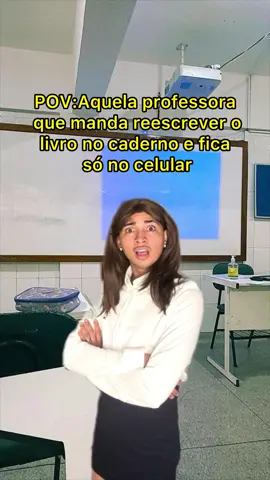 Deixa eu ver meus reels HAHAHAHAHAHAHAHHAHAAHAHAHAHAHA