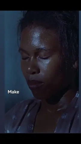 #foryou #fyp #netflix #sarafina #SA 