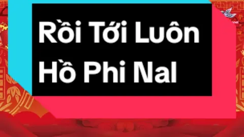 Rồi Tới Luôn ( New Vision Sub)_#CapCut #fpy #hqy #xu #nhachaymoingay #xuhuong2024 #ahyy 