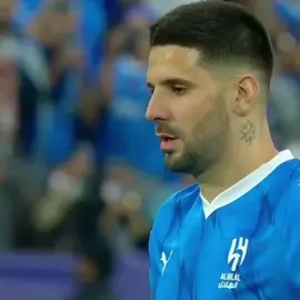 😞#اكسبلورexplore #تصميمي #fyp #fypシ #ميتروفيتش #mitrovic #الهلال #الزعيم #alhilal #foryoupage 