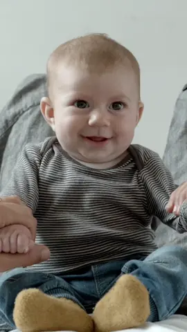 Your baby needs this super easy-to-use RO water purifier to ensure your child's healthy drinking water. #fyp #foryou #waterfilters #RO #rofilter #babyhealthy #babymusthaves #tiktok 