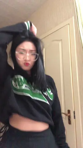 в начале такая😛 #fy #fypシ #fyp 