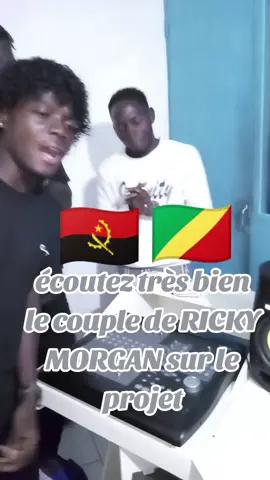 🇨🇬