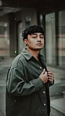 #ရာဝန #ဧည့်သည်🥺💔 #alightmotion_edit #myanmartiktok🇲🇲🇲🇲 #ရောက်စမ်းfypပေါ် #fyp #fyp #fyp #fyp #fyp #fyp #fyp #fyp #fyp #fyp 