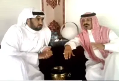 #اكسبلور #اكبسلور_export #foryou #fyp #المغرب🇲🇦تونس🇹🇳الجزائر🇩🇿 #السعودية🇸🇦 