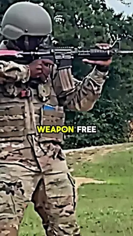 It’s all in the hips #military #soldier #army #armyusa🇺🇸 #usa🇺🇸 