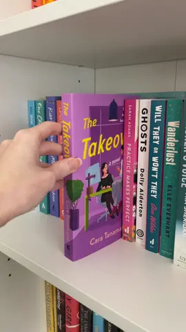 sign me up for compulsive book shopping therapy IMMEDIATELY. #BookTok #reader #booklover #bookishhumor #romancebooks #bookshelftour #bookbuyingproblem #creditcarddebt 