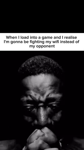 500 ping challenge ✅#Funny #Meme #fyp #brainrotceo #Relatable #fortnite #gaming #praying