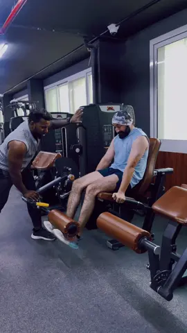 Giving up is never the goal 🎯….  #FitnessJourney #GoalGetter #worldgym #WorldGymAjman #ThePeoplesGym #uae #dxb #dxbfitness #mydubai #fitdubai #dubaifitness #uaefitnes #dubailife #fitnessindubai #dubaigyms #ajmangym #gymdubai #dubaiinstagram #dubai #dubaigym #dubaifitnesschallenge #gym #dubai #ajman #ajmanfitness #ajmanfitnesschallenge 