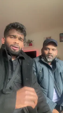 விழிப்புணர்வுக்காக மட்டும்...?