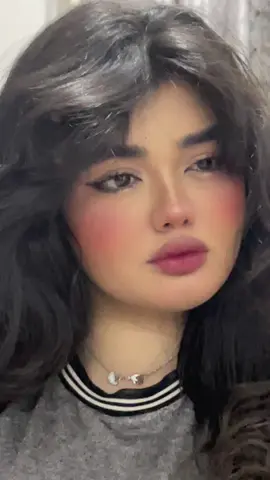 #explore #tiktok #pyfツ #راس_الخيمة 