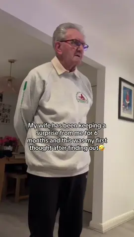 We’re actually on the cruise now!! I’ll try to keep you updated with what we get up to🥰 