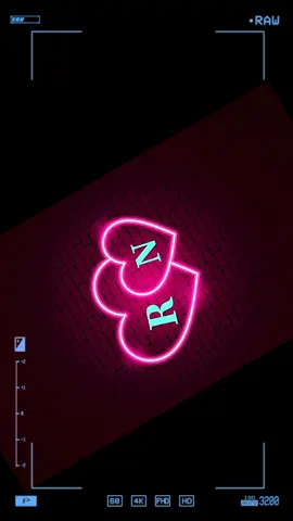 R ❤️ N letter done #r #n #letter #status #rn #video #viral #trending #statusvideo #namestatus #ForYou #2024 #tiktok 