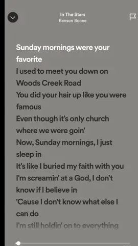 Benson Boonie- In the stars pt 17   #spotifyonlyyou #fullmusic #spotifylyrics #spotify #explore #fypシ #foryou #fyp #viral #musiclyrics #tiktoklyrics #lyrics #music #fullyricics #vibes #bensonboone #inthestars 