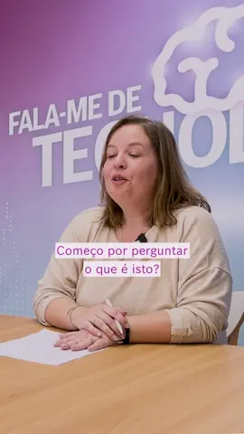 Colaboração Radical? Sim! Para levar as equipas ao sucesso 💪 Ouve o 4º episódio do podcast através do link da bio.