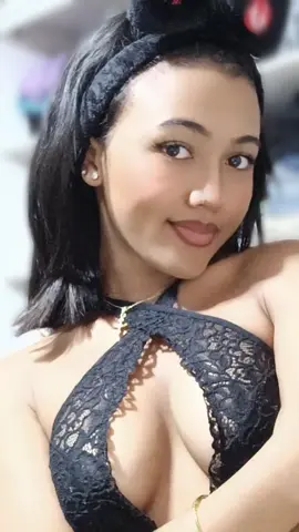 #malagasy #foryou #viral #fypシ 