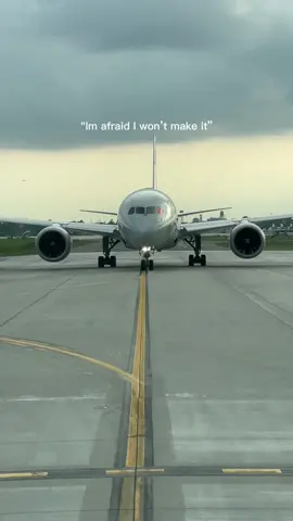 Every pilot starts with 0 hours. #pilot #pilotlife #aviationtiktok #avgeek #fypシ #airplane #planes #aviation #fyp #dailyaviation #aviationlovers #flights #fypシ゚viral #cockpit #viral #fypp #studentpilot #aviationdaily #motivation #pilotstudent 