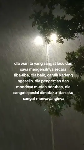 #fyp #storymalam🥀 #katakatabuatpacar #masukberanda #katakataromantis 