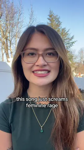 Should I make more labor videos? If so, on what topics?  #youmakemedotoomuchlabor #labor #women #beingawoman #womenempowerment #WomenOfTikTok 