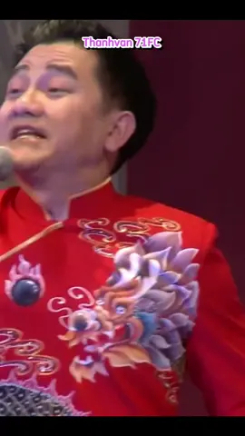 TÌNH YÊU LÀ GÌ?? Tình yêu là sự run động kkk @PHÊN VÂN  @PHÊN VÂN #xuhuongtiktok #hashtag #thanhvan71fc @Lê phên 63 cai lậy fc @Lê phên 63cai lay fc1 @Đức Quang💥 @lephenvan63fc0 @Vân (Nick2) 