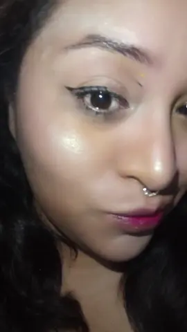 #Montzemkp❤️💄 #makeupqueens👑💄 #montzemkp #Montzemkp 