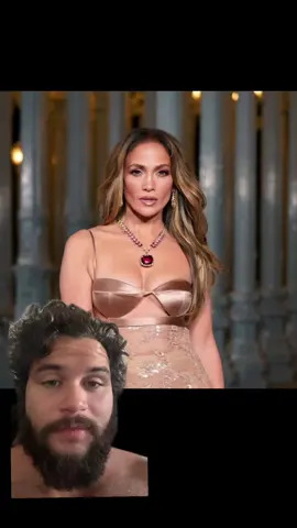 #greenscreen #jenniferlopez #jennyfromtheblock #narutoshippuden #jlo 