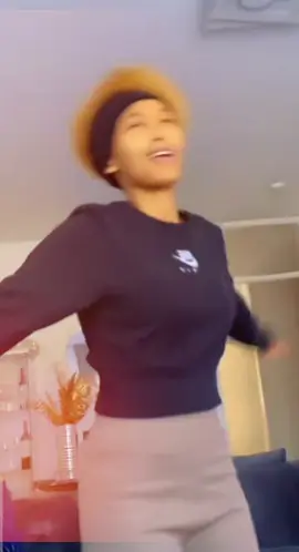 𝒎𝒚 𝒎𝒐𝒅𝒆𝒍🧝‍♀️💫❣️#erigirl🇪🇷🌹 #hani #eritreantiktok🇪🇷🇪🇷habesha #ኣይርደኣናንዩ_እምበር_ክንፋቶ_መዓት_ኢና #habeshatiktok #eritreantiktok #wedi_eyob #foryoupage #wedi_eyob #foryoupage #habesha #ኣይርደኣናንዩ_እምበር_ክንፋቶ_መዓት_ኢና #eritreantiktok🇪🇷🇪🇷habesha @𝑾𝒆𝒅𝒊 𝑬𝒚𝒐𝒃👱🏿‍♀️ 