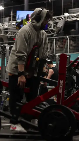 Kiss and make up #gym #gymmotivation #motivation #GymTok #relatable #music #viral 