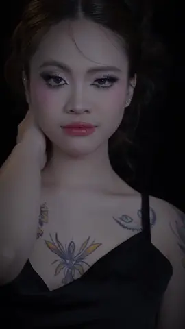 Tặng kèm kiến thức makeup douyin khi đăng ký nâng cao lớp nền chuyên sâu cấp tốc 1 ngày nhé #makeup #dusstmakeup #makeuphcm #woskshop #trangdiemcodau #DussT #douyinmakeup #xuhuong 