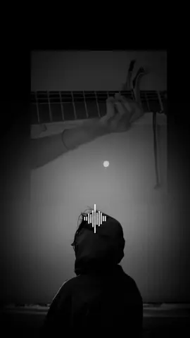 tak habis fikir🙂 #sadsong #galaustory #galaubrutal #sadstory #sadvibes #sadboy #storywhatsapp #storywa #lagugalau #lagusad #fyp #fypシ 